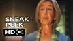 Insidious- Chapter 3 Official Sneak Peek @2 (2015) - Dermot Mulroney Horror Movi_HD