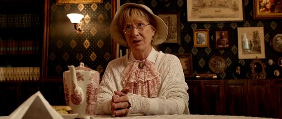 03/17/2015 05:32:20 В хорошем качестве HD 720 Суперфорсаж! субтитры русские