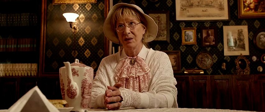 03/17/2015 05:32:20 В хорошем качестве HD 720 Суперфорсаж! субтитры русские