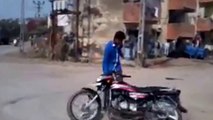 Best WhatsApp Funny Videos In Hindi Ever 2014 _ Latest Whatsapp Funny Video Come