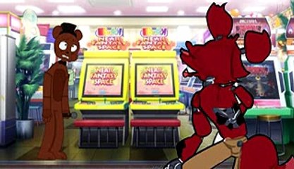 Nos invaden las harukas!!!! (Concurso luna XD)