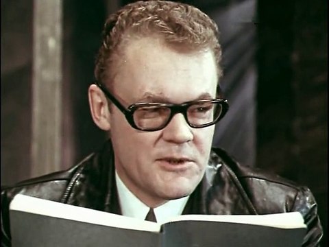 Заседание парткома