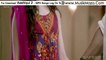 Tum Hi Ho Meri Aashiqui - Full Video Song ᴴᴰ - Aashiqui 2 - Aditya Roy Kapoor_ Shraddha Kapoor