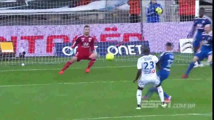 Swansea 0-1	Liverpool goals and highlights 16.03.2015 HD