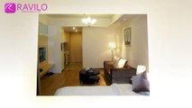 Private Enjoy Home U Hotel Hopson Plaza, Guangzhou, China