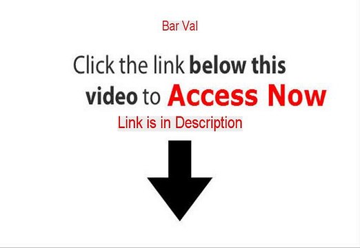 Bar Val Reviewed (bar valparaiso indiana)