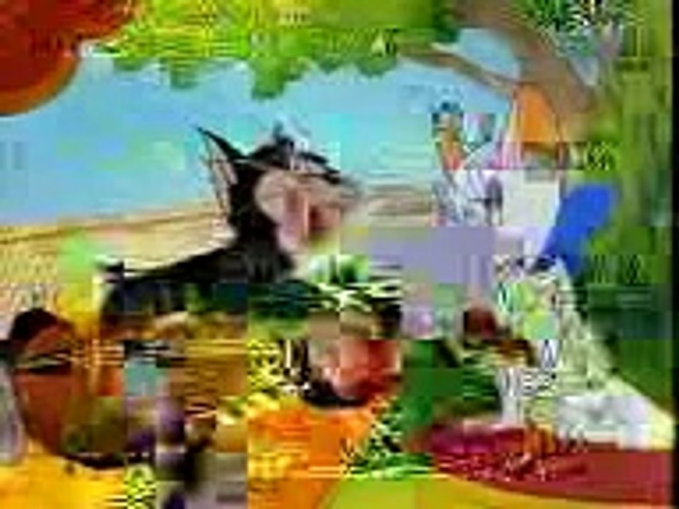 Urdu Funny song with Video