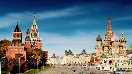 Free Vacation and Travel Rewards Program