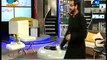 Dr Aamir Liaquat Hussain Making Fun of Those Ladies Jo K Gora Hone Ki Bht Shaukeen Hein Watch Free All TV Programs. Apna TV Zone