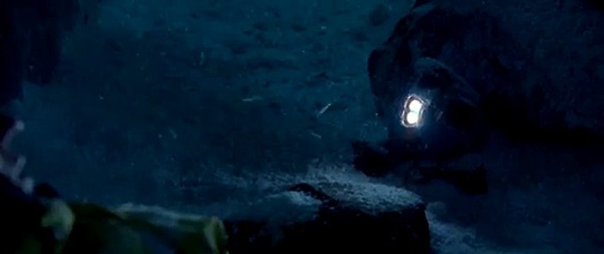 03/17/2015 05:18:07 В хорошем качестве HD 720 Гороскоп на удачу в hd качестве