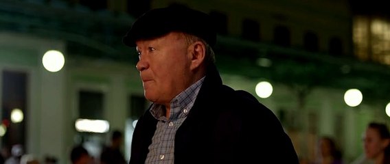 03/17/2015 05:19:21 В хорошем качестве HD 720 Форсаж 7 смотреть в хорошем качестве