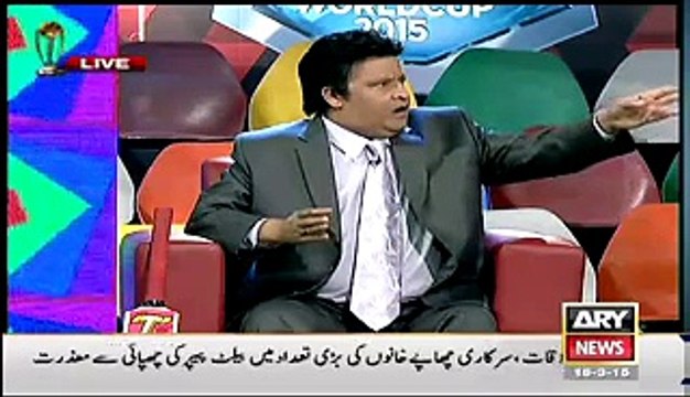 Wasim Aur Waqar Indians Ki Kiya Halat Karte They..Suniye Darpok Indians Ke Qissey Basit Ali Se