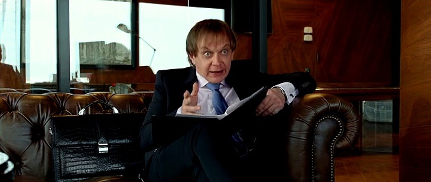 03/17/2015 05:23:41 смотреть фильмы онлайн бесплатно Дивергент, глава 2: Инсургент 2015