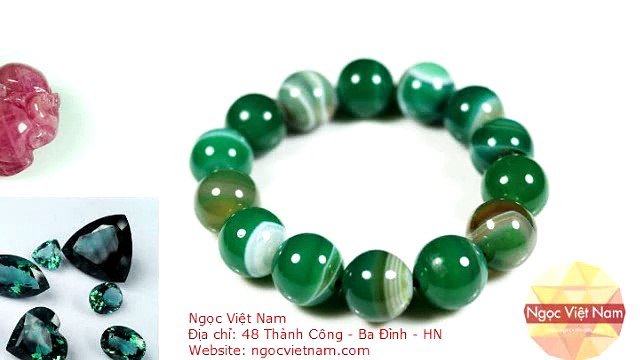 Câu chuyện tỳ hưu giá rẻ, bài học kinh nghiệm về cách chọn mua tỳ hưu