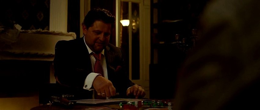 03/17/2015 05:36:13 Женщины против мужчин 2015 смотреть онлайн полный фильм