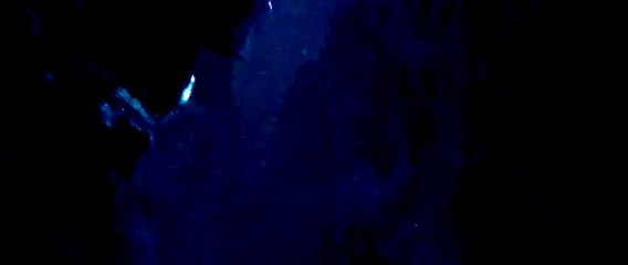 03/17/2015 05:37:24 скачать Золушка 3д через торрент