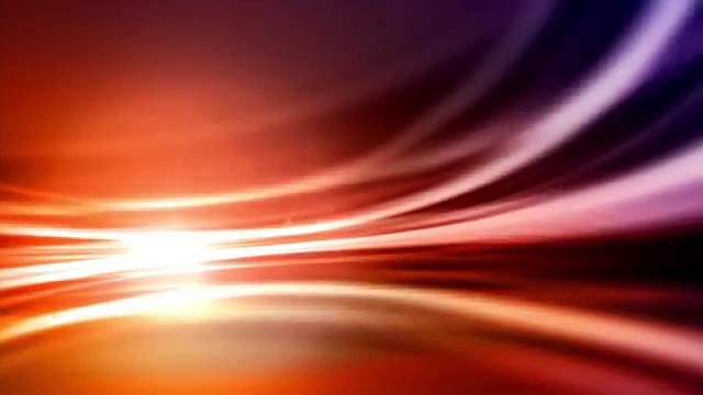 Weight Loss with Visualization The Gabriel Method