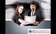 Study in Germany _ Germany Education Consultants in Hyderabad