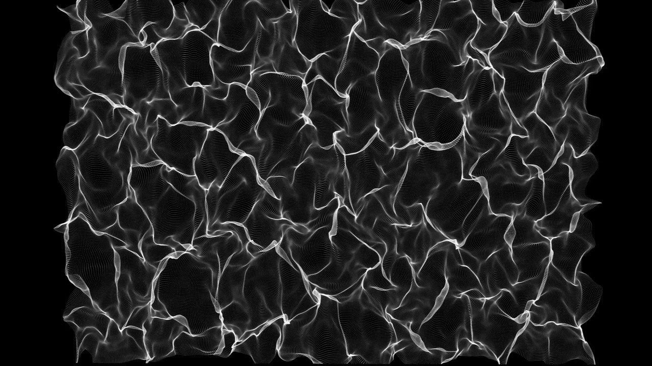 Awesome Motion Graphics