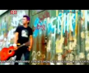 PENGAMEN DUDU PREMAN rendy r @ lagu tarling