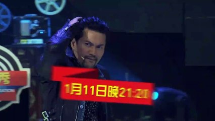 20150316 年代秀  alt="年代秀20130111预告 不羁少年朴树温暖回归