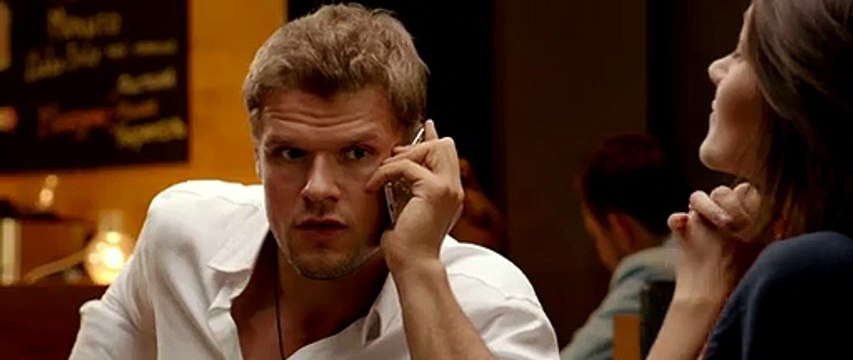 03/17/2015 05:53:58 новинки кино 2015 в 3д формате скачать через торрент