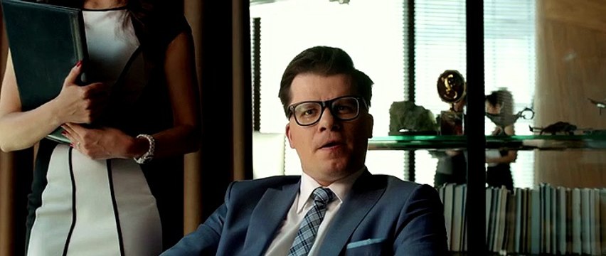 03/17/2015 05:55:22 В хорошем качестве HD 720 скачать Суперфорсаж! без регистрации