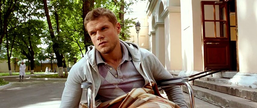 03/17/2015 05:56:42 Дивергент, глава 2: Инсургент 2015 когда лицензия на диске