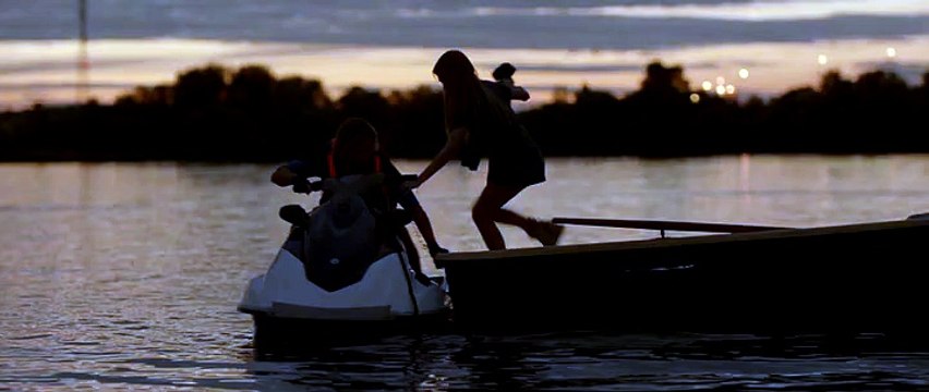 03/17/2015 05:59:22 В хорошем качестве HD 720 Гороскоп на удачу посмотреть онлайн бесплатно