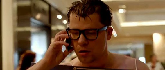 03/17/2015 06:01:19 Битва за Севастополь 2015 лицензия торрент