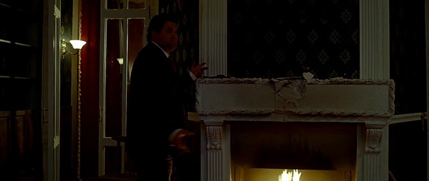 03/17/2015 06:02:04 смотреть бесплатно Мордекай 2015 в обычном формате