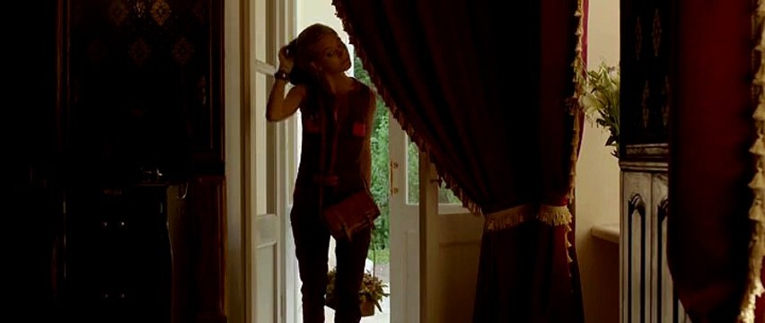 03/17/2015 06:03:13 В хорошем качестве HD 720 скачать фильм Женщины против мужчин торрент