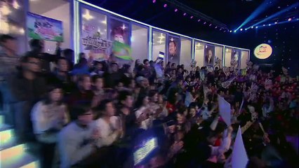 20150316 奇迹梦工厂 alt="奇迹梦工厂总决赛30秒宣传片