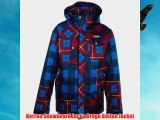 Herren Snowboard Jacke Orage Bolton Jacket