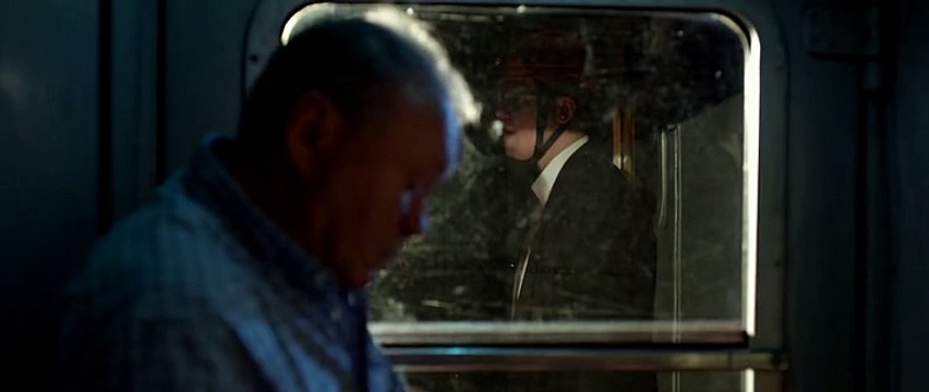 03/17/2015 06:08:12 В хорошем качестве HD 720 Призрак официальный сайт