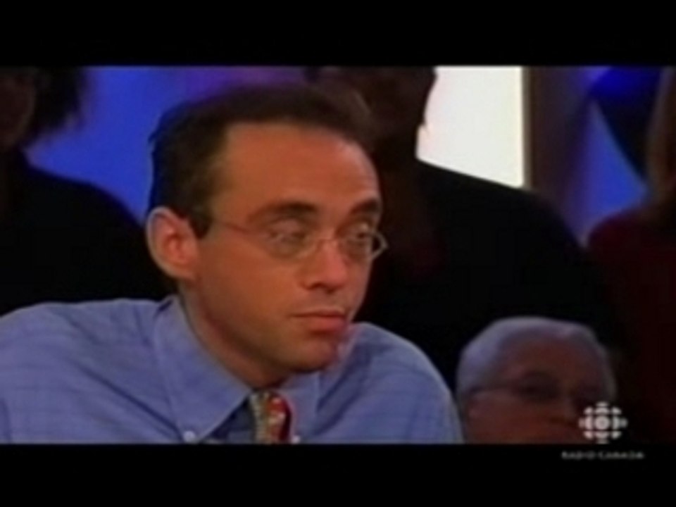 2007-SRC -TLMEP Guy et Stephane Gendron