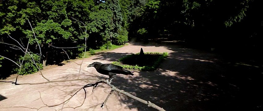 03/17/2015 06:10:59 Женщины против мужчин 2015 смотреть онлайн бесплатно в качестве hd