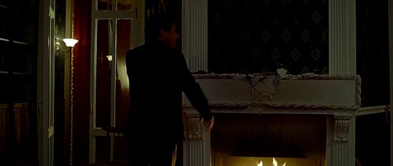03/17/2015 06:11:05 фильм Гороскоп на удачу 2015 смотреть онлайн полная версия колибри