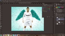Cristiano Ronaldo- There Will Be Haters