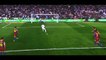 Cristiano Ronaldo | All 14 Goals vs Barcelone | HD | فارس عوض