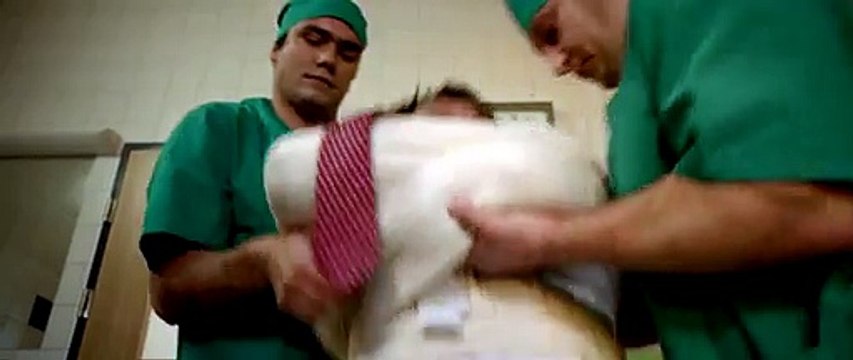 03/17/2015 06:15:45 В хорошем качестве HD 720 смотреть фильм полностью Призрак