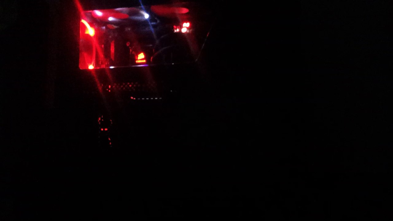 VID_20150312_231445