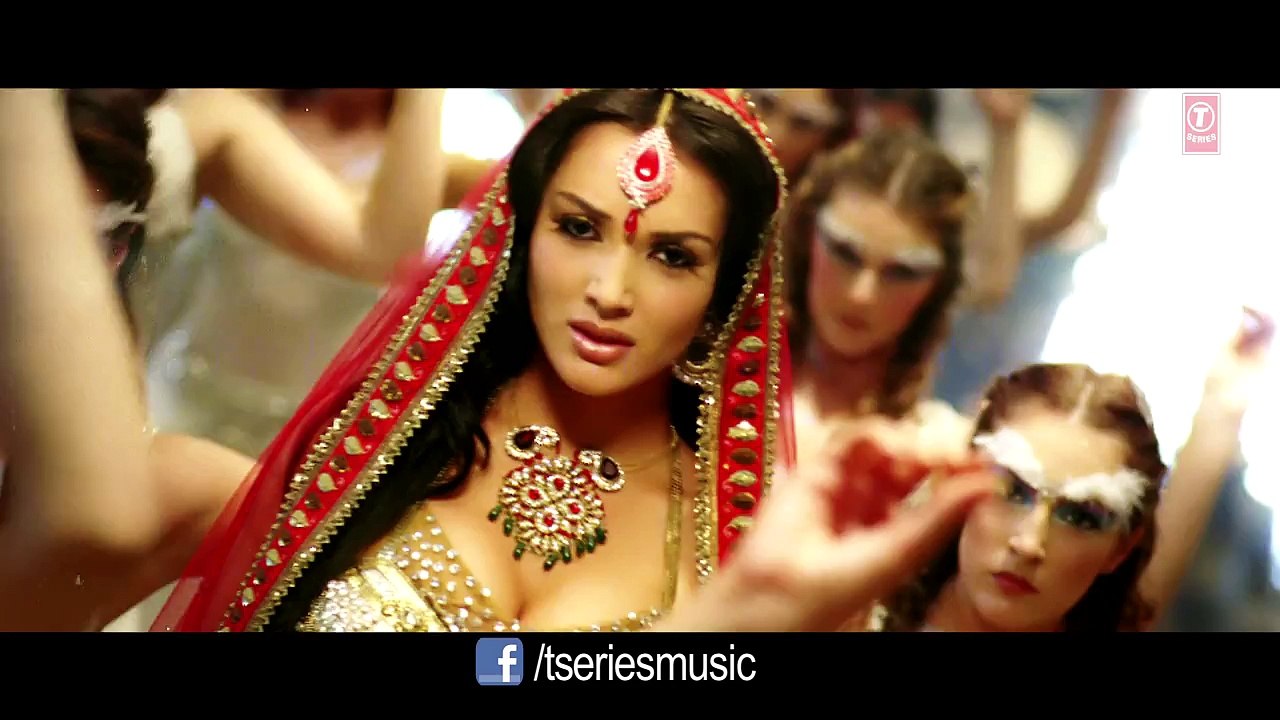 Tum Todo Na – ‘I’ (2015)