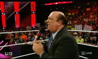 March 16, 2015 - 480p Quality