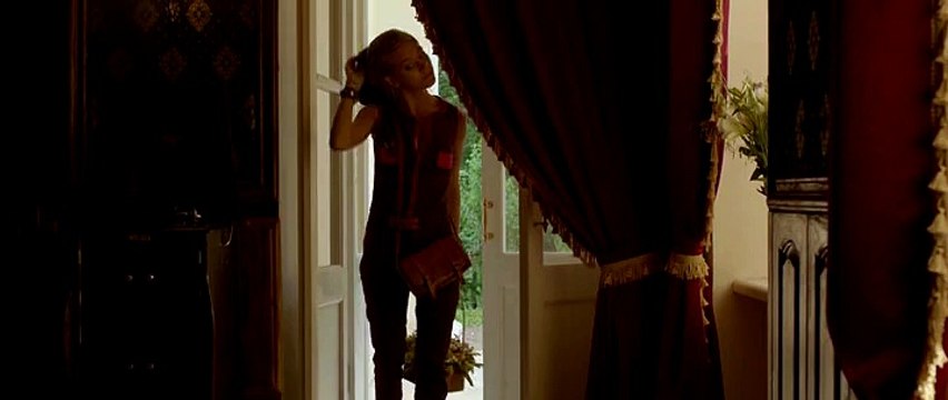 03/17/2015 06:31:38 выход на двд Женщины против мужчин 3д