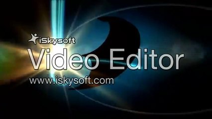 Activision/D3 Publisher/Majesco/Cartoon Network/DC Comics/WB Games/WayForward/BeHaviour