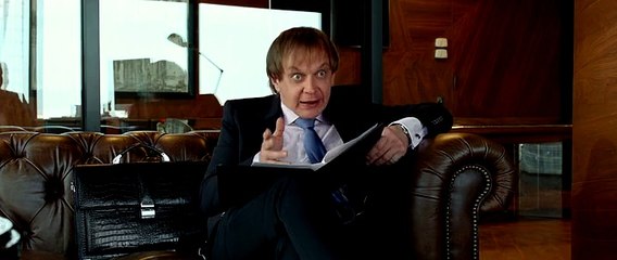 03/17/2015 06:44:27 фильм Форсаж 7 2015 полная версия торрент