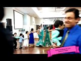 PARTY IDEA, HOW TO PARTY BOMBAY BANQUET HALL SURREY, BC