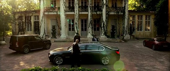 03/17/2015 06:53:58 торрент Женщины против мужчин1080