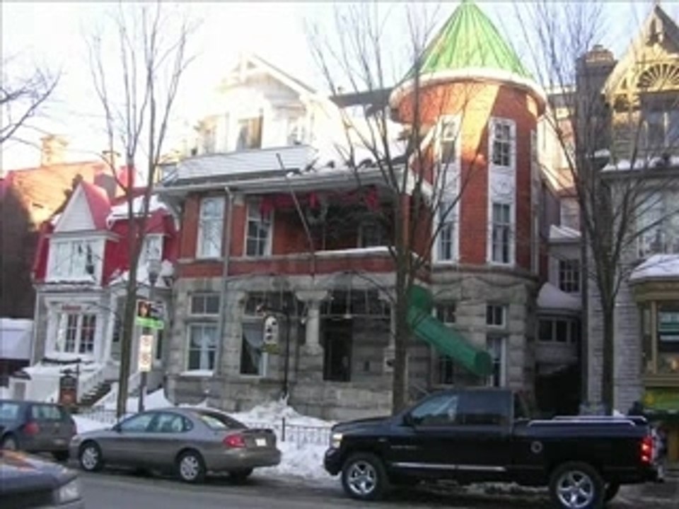 QUEBEC